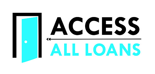 Access All Loans