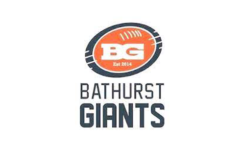 Bathurst Giants AFL