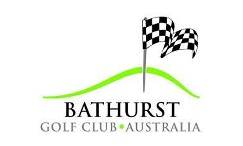 Bathurst Golf Club