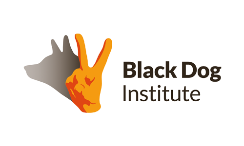 Black Dog Institute
