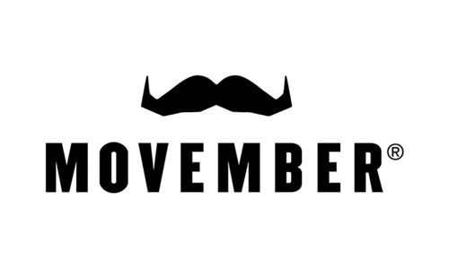 Movember