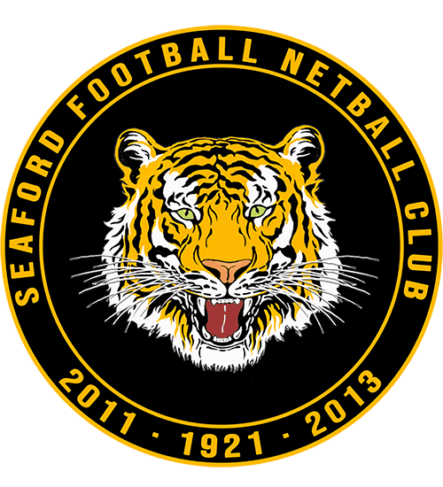 West Gippsland Football League