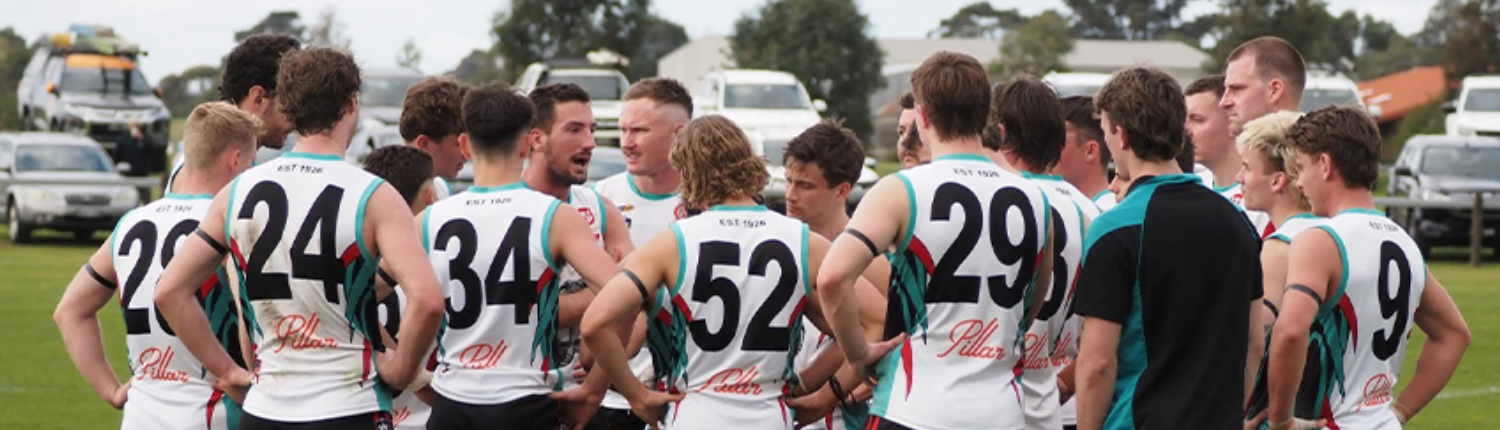 Cora Lynn Banner 1500_430