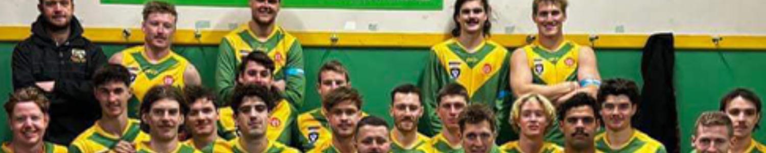 Garfield Banner 1500_300