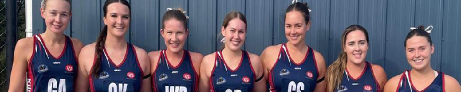 KilcundaBass Banner 1500_300