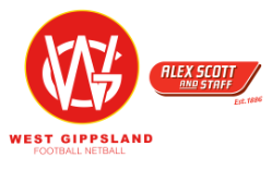 West Gippsland Football League