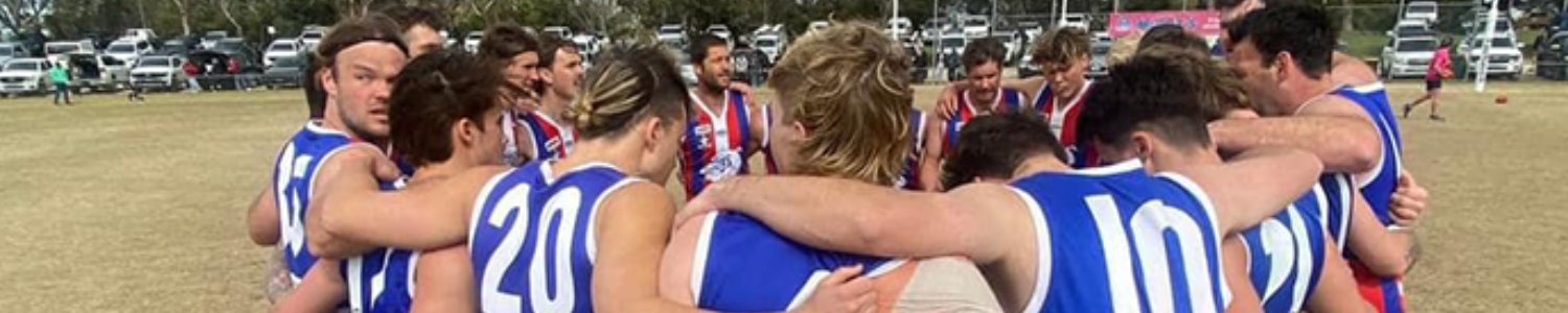 Phillip Island Banner 1500_300