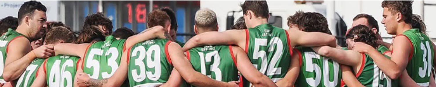 Tooradin Banner 1500_300