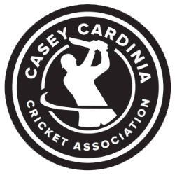 Casey Cardinia Cricket